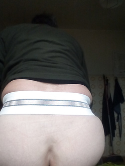 Dolce mattino !!!! — foto 6/6