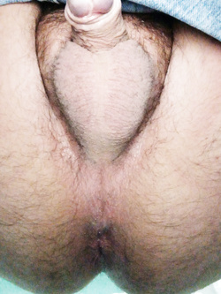 Culetto — foto 2/3