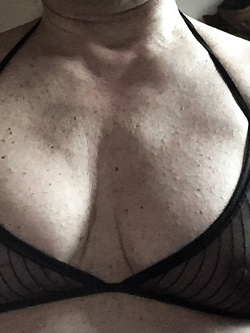 Tettone — foto 1/7