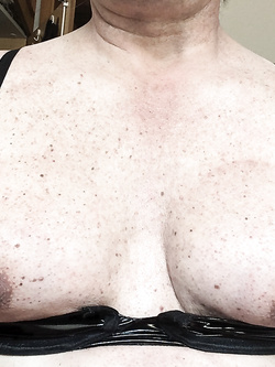Tettone — foto 5/7