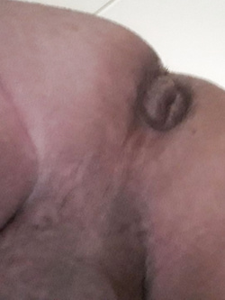 Sempre io! — foto 2/2