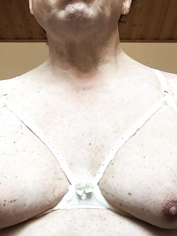 Tette nuove — foto 11/18