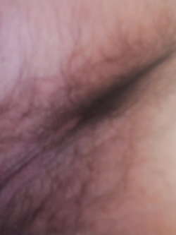 Voglia — foto 2/3