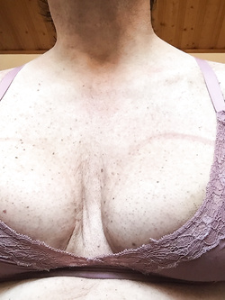 Tette sempre più da troia — foto 10/18