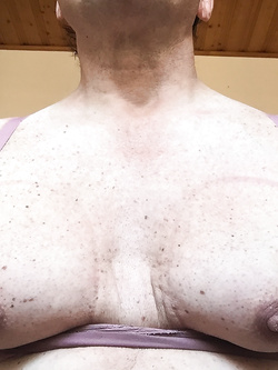 Tette sempre più da troia — foto 11/18