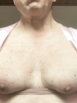 Tette sempre più da troia — foto 16/18