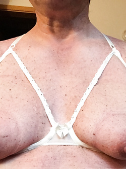 Tette sempre più da troia — foto 18/18