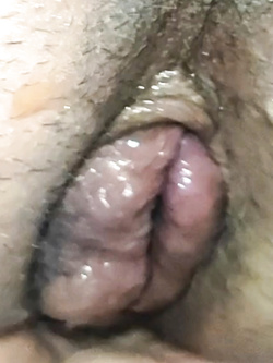 Gabriella molto vacca — foto 6/15