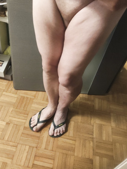 Gabriella molto vacca — foto 10/15