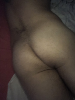 Il mio culo — foto 1/4