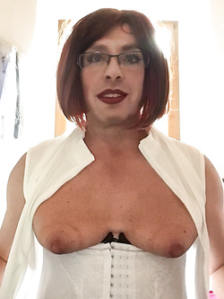 Tettona — foto 7/8