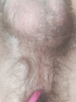 Buongiorno — foto 2/2