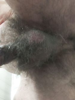 Prospettive — foto 2/2