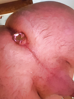 Eccomi! — foto 2/3