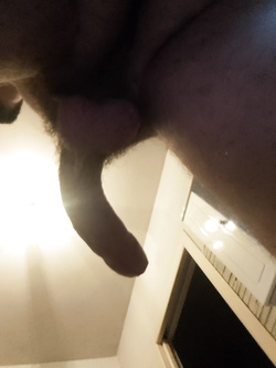 Il mio cazzo — foto 2/11