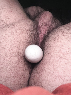 Che ne dite ? — foto 1/1