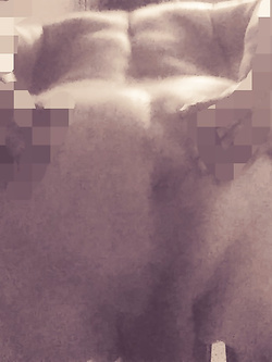 Il mio cazzo...e culo — foto 3/12