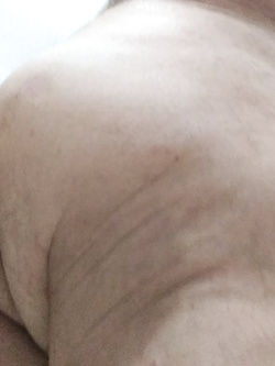 Il mio cazzo...e culo — foto 8/12