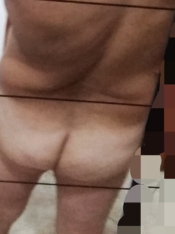 Il mio cazzo...e culo — foto 9/12