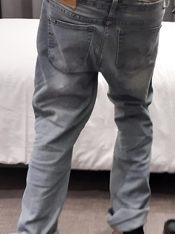 Trav game — foto 1/2
