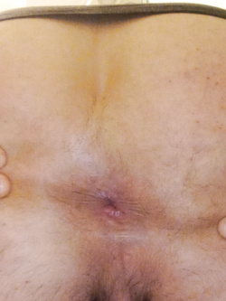 Varie — foto 2/5