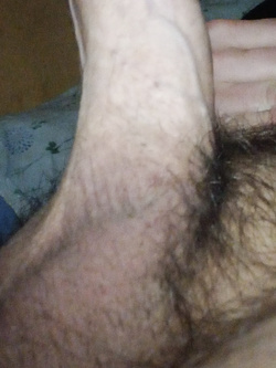 Varie — foto 3/5