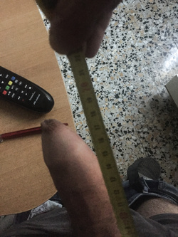Il mio amico — foto 4/14