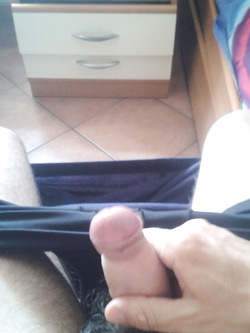 Il mio amico — foto 12/14