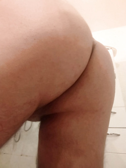 Album 1' — foto 1/1