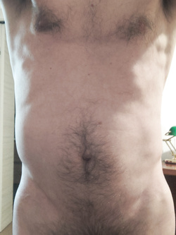 Bisogna pensarci? — foto 3/5