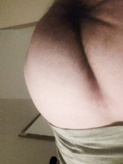 Così cazzeggio... — foto 1/2