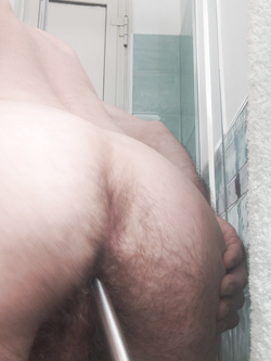 Ho caldo — foto 1/10