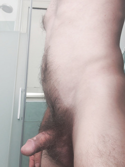 Ho caldo — foto 4/10