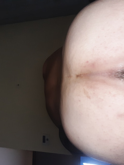 Lo prendo in culo e vi do il cazzo — foto 3/13