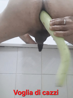 Lungo e grosso — foto 5/5