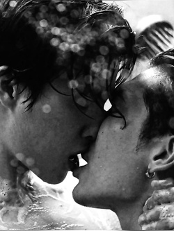 Martedì di cazzi duri e buchi sfondati – gaytube estremo — Coppie — foto 2/44