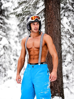 Martedì di cazzi duri e buchi sfondati – gaytube estremo — Coppie — foto 7/44