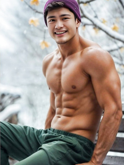 Martedì di cazzi duri e buchi sfondati – gaytube estremo — Coppie — foto 9/44