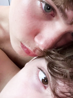 Martedì di cazzi duri e buchi sfondati – gaytube estremo — Coppie — foto 13/44