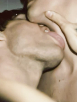 Martedì di cazzi duri e buchi sfondati – gaytube estremo — Coppie — foto 17/44