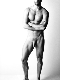 Martedì di cazzi duri e buchi sfondati – gaytube estremo — Coppie — foto 22/44