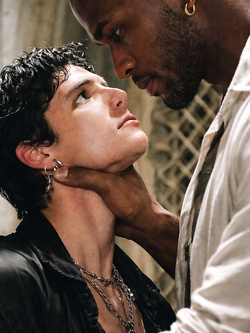 Martedì di cazzi duri e buchi sfondati – gaytube estremo — Coppie — foto 25/44