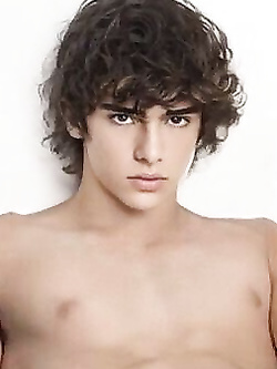 Martedì di cazzi duri e buchi sfondati – gaytube estremo — Coppie — foto 27/44