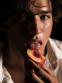 Martedì di cazzi duri e buchi sfondati – gaytube estremo — Coppie — foto 29/44