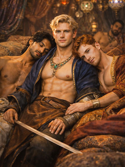 Martedì di cazzi duri e buchi sfondati – gaytube estremo — Coppie — foto 30/44