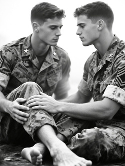 Martedì di cazzi duri e buchi sfondati – gaytube estremo — Coppie — foto 33/44