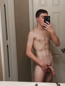 Hot Twink Mix 1112 – cazzi dritti e buchi spalancati non-stop — Twink — foto 1/27