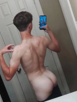 Hot Twink Mix 1112 – cazzi dritti e buchi spalancati non-stop — Twink — foto 2/27