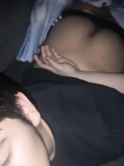 Hot Twink Mix 1112 – cazzi dritti e buchi spalancati non-stop — Twink — foto 13/27