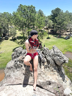 I ragazzi di gennaio si scaldano a vicenda con pompini e seghe — Twink — foto 74/200